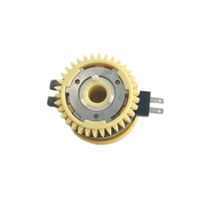 Wincor-koppeling Assy 1750303098 01750303098