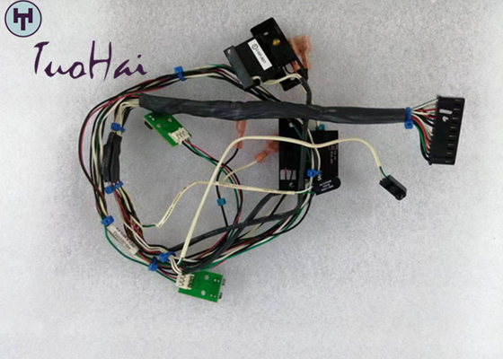 ATM-onderdelen NCR 445-0663841 NCR Aria Harness Pick Sensor 4450663841