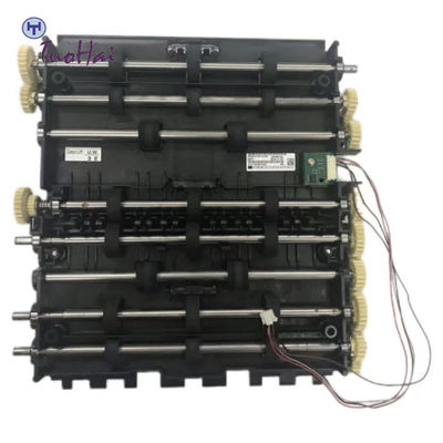 Wincor ATM onderdelen 01750151958 1750151958