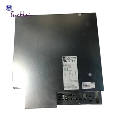 1750153386 1750243190 ATM-machineonderdelen Wincor Nixdorf Cineo C4060 stroomvoorziening