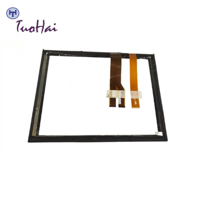 1750343663 01750343663 Geldautomaat machineonderdelen Diebold Nixdorf DN Display DN450 Touchscreen 19