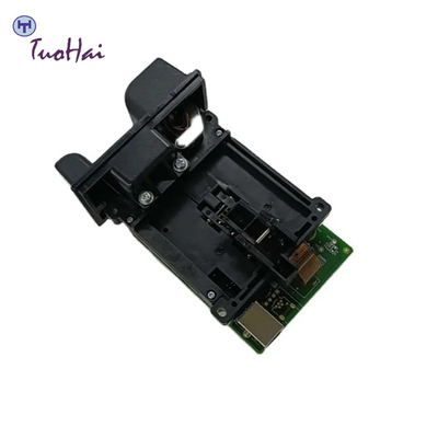 ATM Sankyo DIP Card Reader EMV ICM370-3R1896 1750251789 01750251789 ATM Betalingskiosk 1750288681