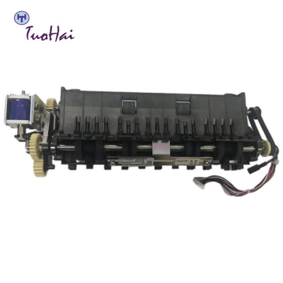 1750190808 01750190808 ATM Wincor Cineo C4060 Transportmodule Hoofd Cat 2