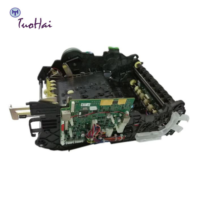 01750193276 1750193276 van Wincor ATM Hoofdw de Aandrijvingscrs ATS van de de Delen Hoofdmodule
