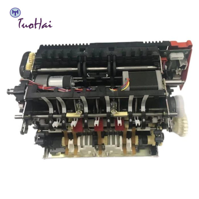 1750200435 Wincor Cineo C4060 VS-Module-Recycling Wincor Cineo C4040 01750200435