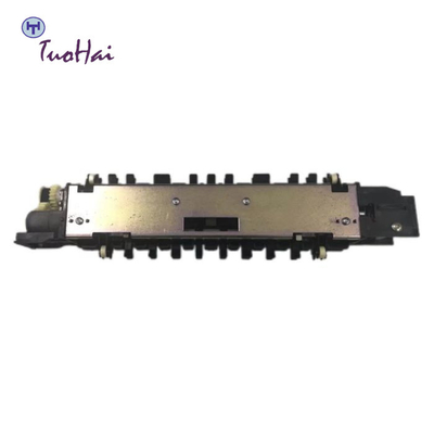 1750214641 01750214641 ATM-machineonderdelen Wincor Nixdorf Cineo C4060 Transfer Unit Safe Crs ATS