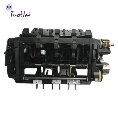 01750220022 Wincor Nixdof 4060 Cineo in-output module verzamelinrichting 1750220022