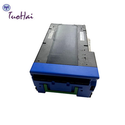 009-0029490 0090029490 ATM-machineonderdelen NCR GBRU Valuta cassette deposito