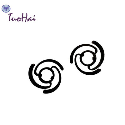 01750381626 Diebold Nixdorf ATM-service