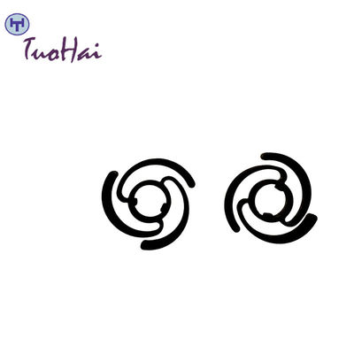 01750381626 Diebold Nixdorf ATM Service