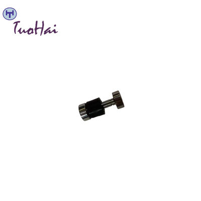 01750385927 Diebold Nixdorf DN200 DN100 Roller cpl