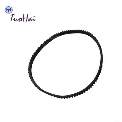 01750245552 1750245552 ATM-onderdelen Wincor Lower Belt Timing Belt HTD