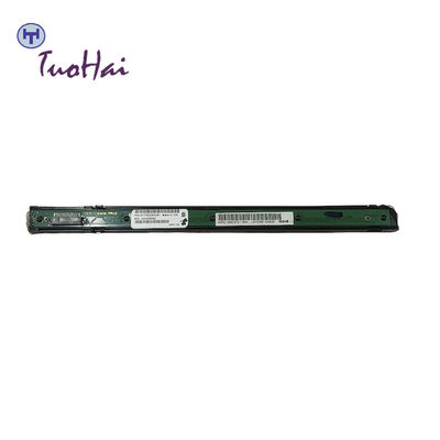 01750250081 1750250081 Contactbeeldsensor Flatbed Scanner Assemblage Voor Wincor printer onderdelen