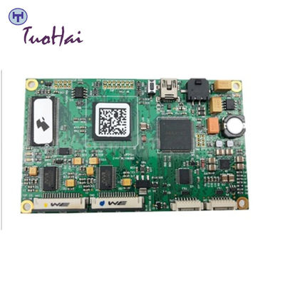 Wincor Control Board for ATM Machine Parts SNR-module 01750250082 1750250082