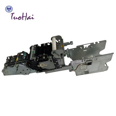 NCR Selfserv 6683 6687 Ontvangst thermische printer 0090030205 009-0030205