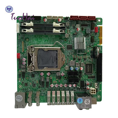 ATM-machine onderdeel NCR PCB moederbord Assy Misano 4450770712 445-0770712