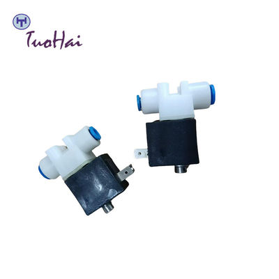 0090007840 0090022199 Geldautomaat machineonderdeel NCR pick solenoïde klep assemblage 009-0007840 009-0022199