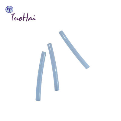 ATM-machineonderdelen NCR pneumatische buizen 8,0 mm OD 113,0 mm Lang 445-0750856