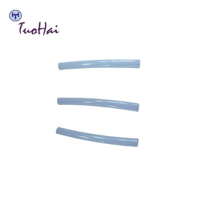 ATM Machine Parts NCR Pneumatic Tubing 8.0 Mm OD 113.0mm Long 445-0750856