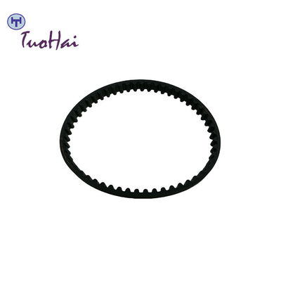 Geldautomaat NCR S2 Presenter Belt 54 Tand 0090026760 009-0026760