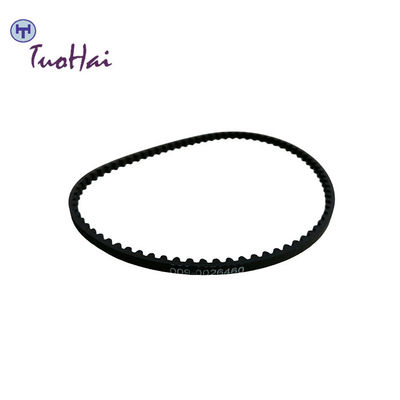 ATM-machine deel 009-0026460 NCR S2 Dispenser Timing Belt 0090026460