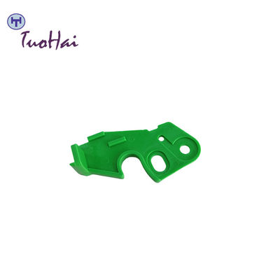 4450684697 NCR ATM-onderdelen NCR slot cassette 445-0684697 NCR 5877 5887 6622 6625 6626
