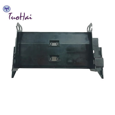 ATM machine deel NMD Talaris Delarue Glory NMD NF Frame Midden A004605
