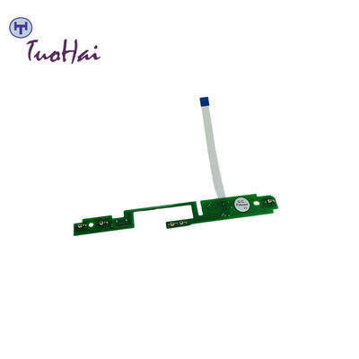 Ert362600 NCR bovenste sensor van kaartlezer