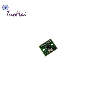 3PU4008-263 OKI Besturingskaart ATM Machine Onderdelen 21se 6040W G7