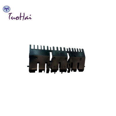 PP4238-1401 OKI Transitie kam Escrow Bucket Upper ATM reserveonderdelen