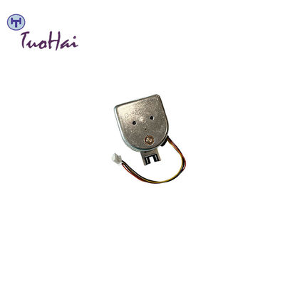 YB4238-7003 Automatisch apparaatonderdeel OKI RG7 Wegselectiemotor OKI 21se 6040W G7