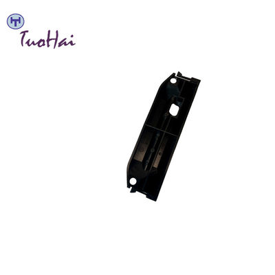 PP4238-1160 ATM Machine Onderdeel OKI 21se 6040W G7 OKI RG7 Deksel