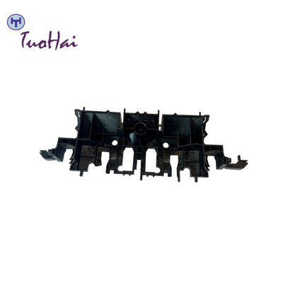 PP4238-1251 ATM Machine Onderdeel OKI 21se 6040W G7 OKI RG7 Zwarte Onderdelen