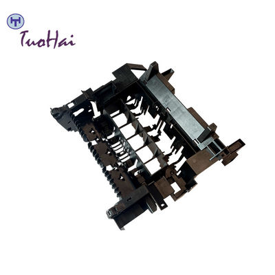 PP4238-1302 Automatisch apparaat onderdeel OKI 21se 6040W G7 OKI RG7 Bucket Lower Frem