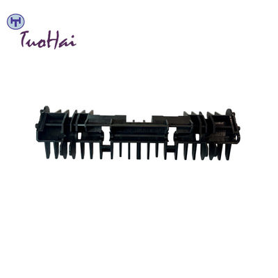 Geldautomaatonderdeel PP4238-1482 OKI 21se 6040W OKI Bankbiljetten Bucket Plate