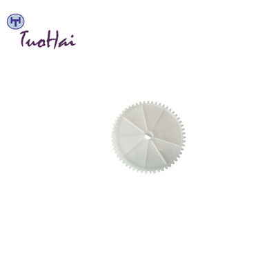 PP4238-1676 ATM-machineonderdeel OKI 21se 6040W G7 OKI RG7 BRM