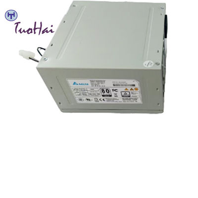 ATM Machine Onderdeel NCR Voeding 24V 198W 0090030607 009-0030607