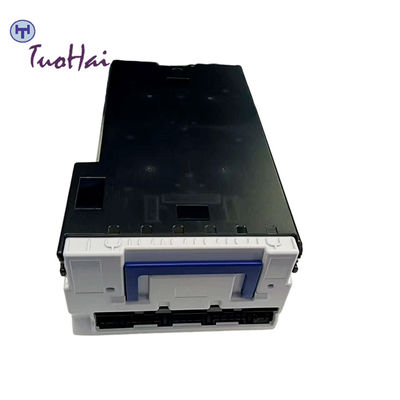 ATM Machine Onderdeel Fujitsu GBRU-2 G610 G611 Recycling Cassette 009-0031177 009-0029269