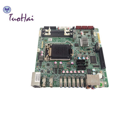 ATM-machine onderdeel NCR PCB moederbord Assy Misano 4450770712 445-0770712