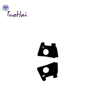 S440000168 Hyosung ATM onderdelen 5600T HCDU cassette connector links 440000168