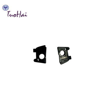 S440000169 Hyosung ATM Parts 5600T HCDU Cassette Connector Rechter 440000169