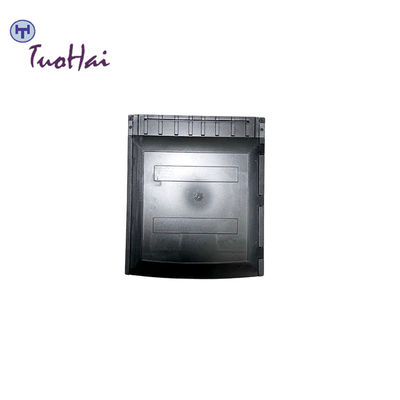1750178754 Geldautomaat-machineonderdelen Wincor C4060 Afwijzingscassette 01750178754