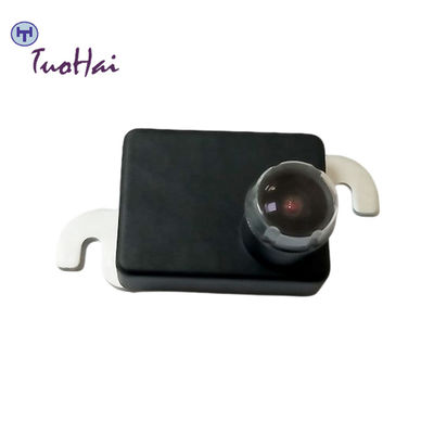 01750184997 01750196299 Wincor Nixdorf ATM Onderdelen Cineo C2550 Shutter Camera