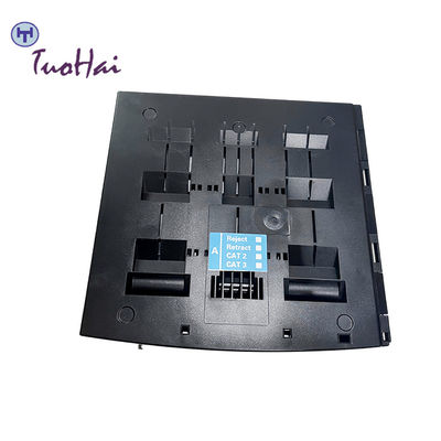 ATM Machine Onderdeel Wincor Cineo C4060 Reject Cassette 1750238381 01750238381