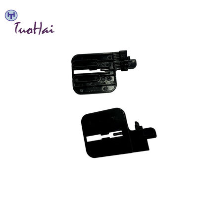 S4450000023 Geldautomaten deel Hyosung HCDU Casette Cover Links 4450000023