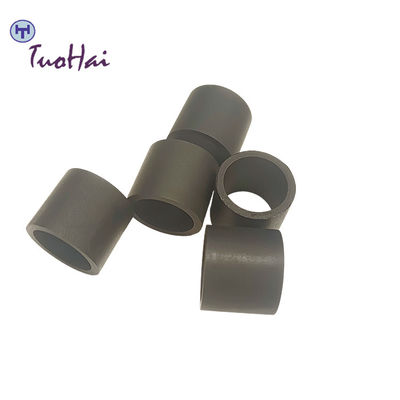 S7310000676 Hyosung Double Detect Roller Voor Hyosung 1k Dispensers Geldautomaten Machine Parts S7310000676