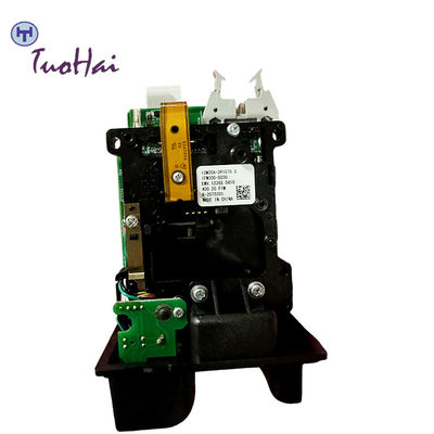 ATM-onderdelen Sankyo ICM30A-3R1570 IFM300-0200 NCR ATM DIP-kaartlezer