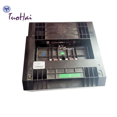 YT4.029.0930 Geldautomatenonderdeel GRG Bovenmodule NT-R voor CRM9250N Cash Recycling Module