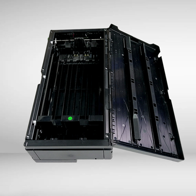 Diebold PCBA voor Diebold ATM-onderdelen kaartlezer module gebruikt in Diebold machine