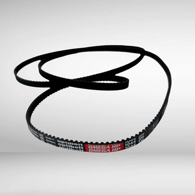 Diebold PCBA Diebold Cash Dispensing Machine Components Shipping Port Gangzhou